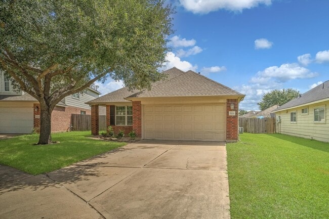 Photo - 19206 Terra Forest Ct