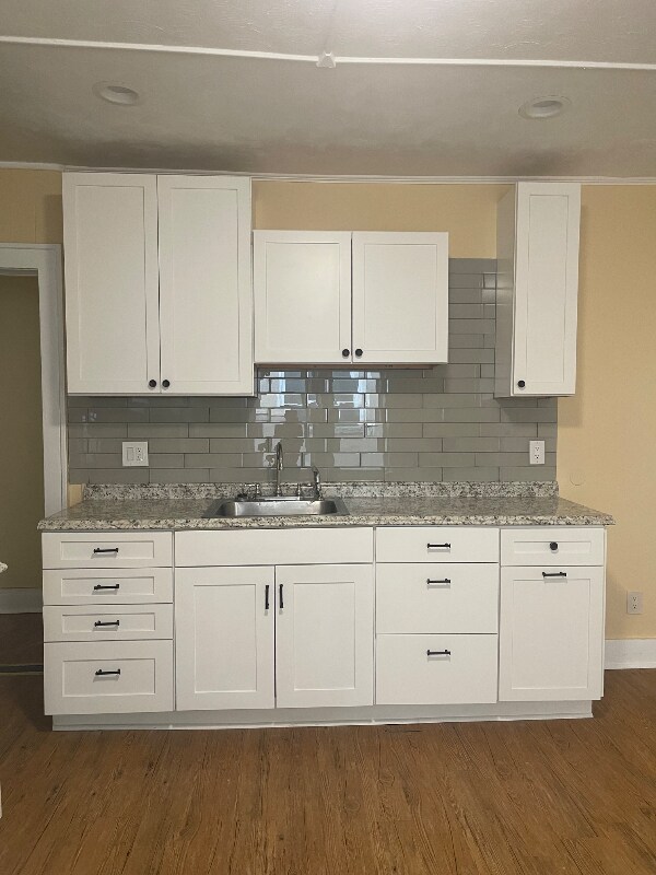 Photo - 117 Enfield St