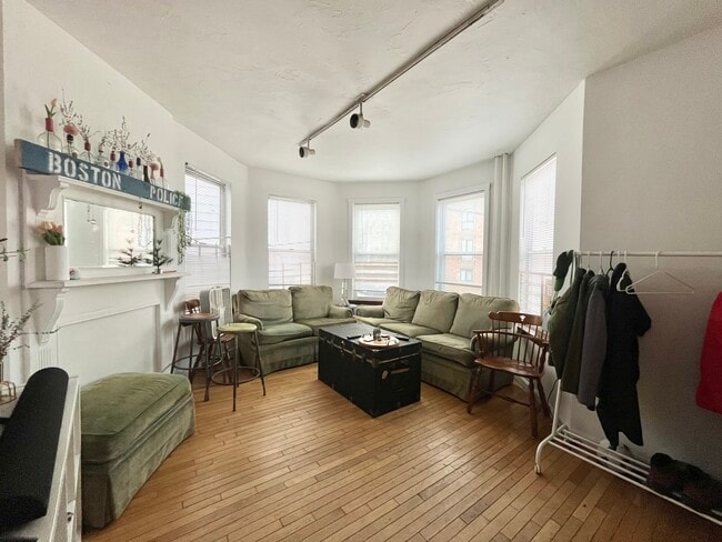 Photo - 10 Parker Hill Ave