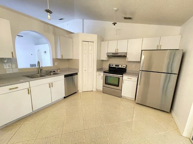 Photo - 11483 Kimberly Forest Dr House
