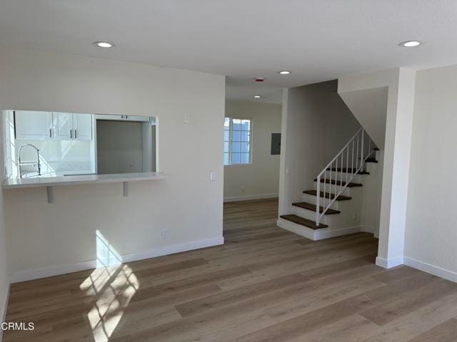 Photo - 19316 Valerio St