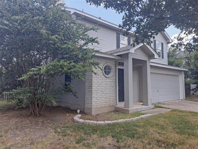 Photo - 105 Twilight Way