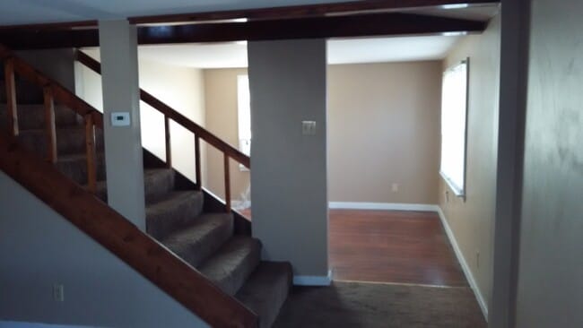 Photo - 1016 W High St Unit C