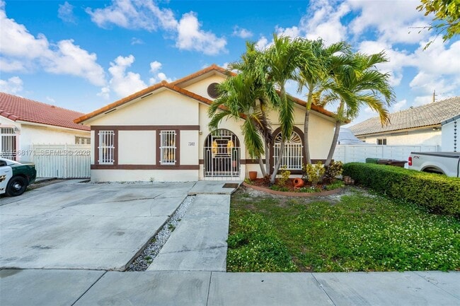 Photo - 7562 W 32nd Ct