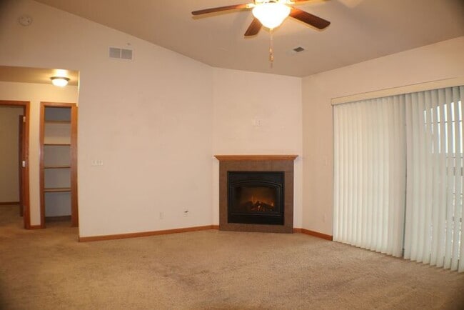 Photo - $1,325 | 2 Bedroom, 2 Bathroom Condo | Pet Friendly* | Available for a August 1st, 2026 Move In!*