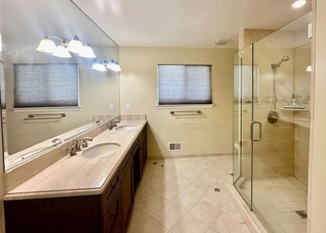 Photo - Beautiful 5 Bedroom, 3 Bathroom Home in the Golden Triangle of Saratoga