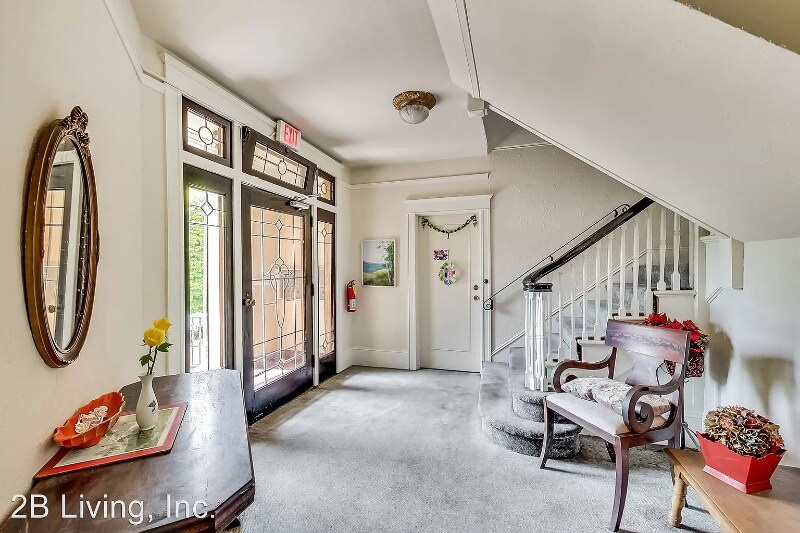 Photo - 428 Perkins St