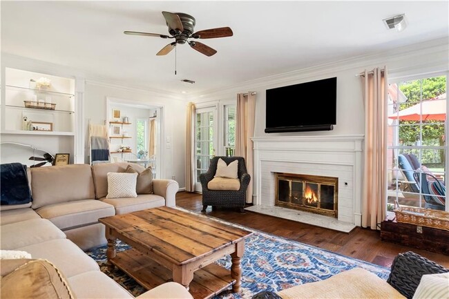 Photo - 179 Mt Calvary Rd