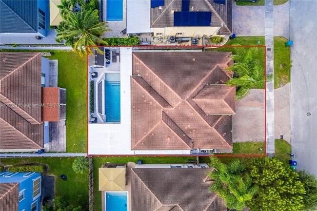 Photo - 15822 SW 140th St