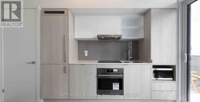 Photo - 138 Downes St Unit 4810