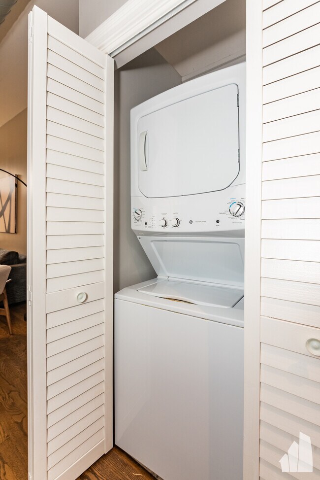 Photo - 1000 W Adams St Unit 314