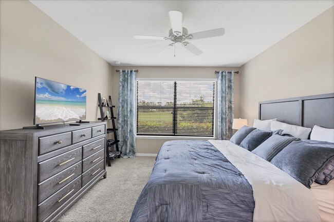 Photo - 12730 Sorrento Wy