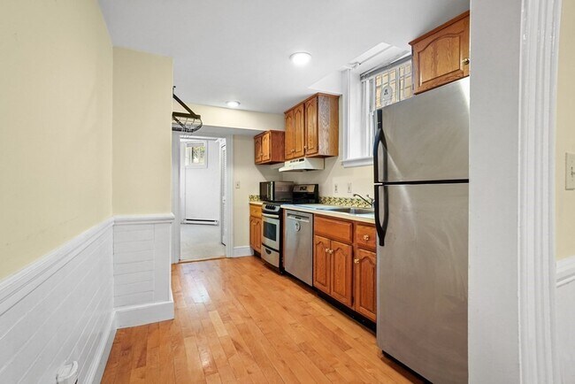 Photo - 31 Hereford St Unidad A
