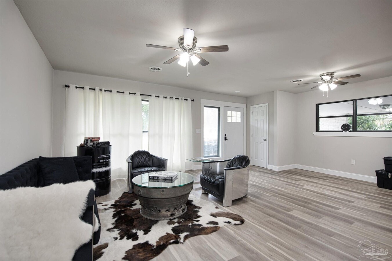 Photo - 3760 Bayou Blvd