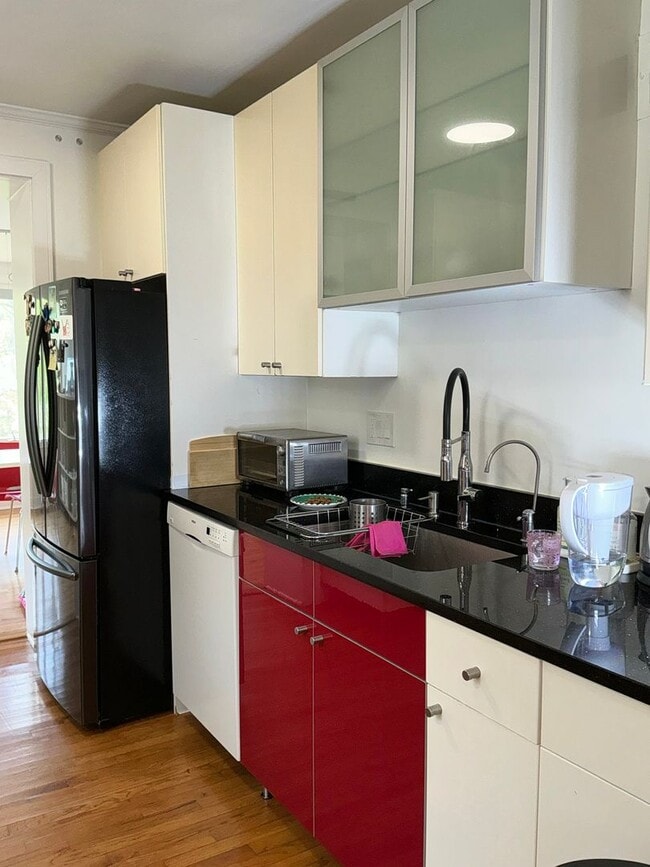 Photo - Fully remodeled 4BR 2.5BA colonial in 4 corners area of Silver Spring