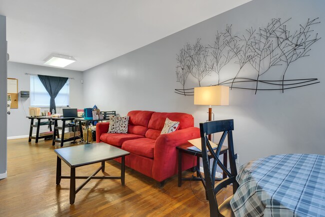 _DSC2316.jpg - Colonial Park