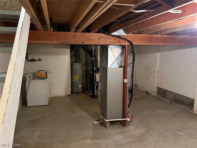 Photo - 123 Orchard Dr Unidad #C