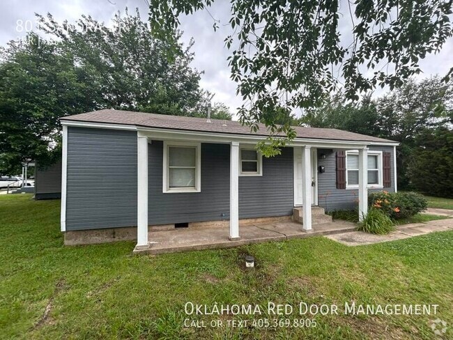 Building Photo - 801 Sandra Dr Rental