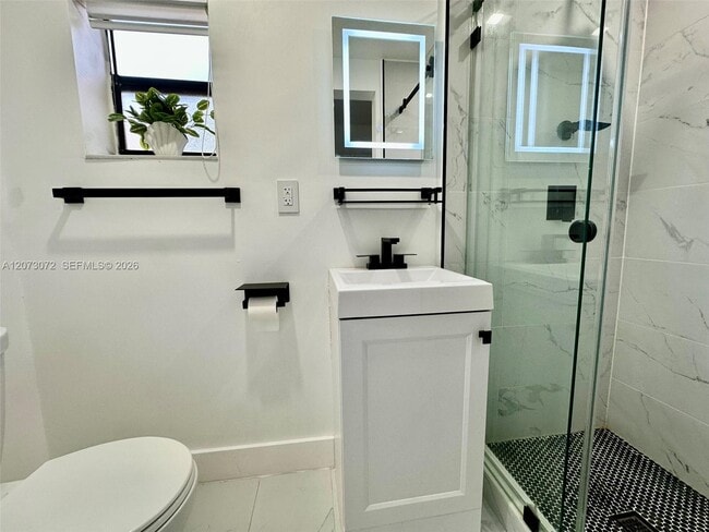 Photo - 1309 NW 55th Terrace Unit Studio