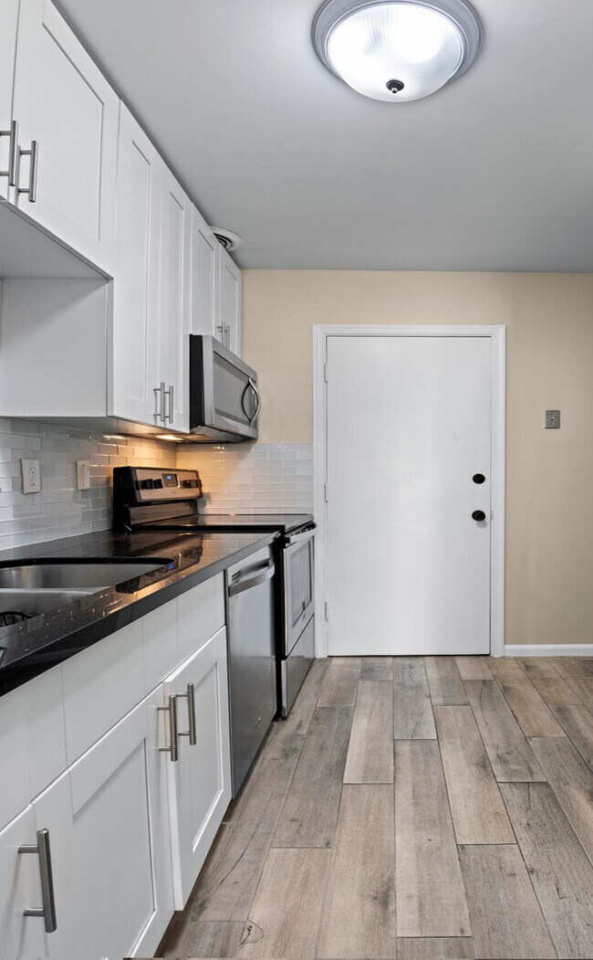 Photo - 2270 NE 68th St Unit 1927