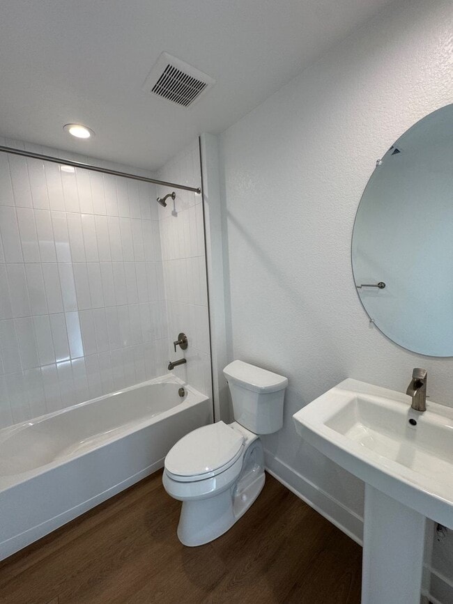 Photo - Brand-new townhome for rent in the heart of Erie Town Center