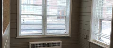 Photo - 112 Symphony Way