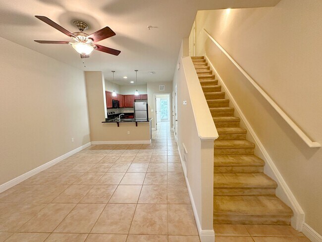 Photo - 2942 SW 35th Pl