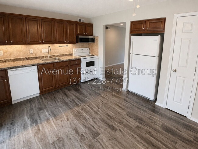 Photo - 21 Pretoria Dr Unit Apartment D