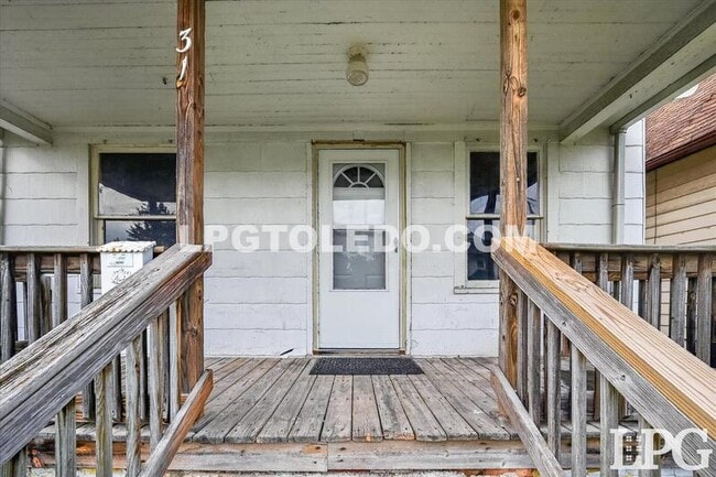 Photo - 31 Nevada St