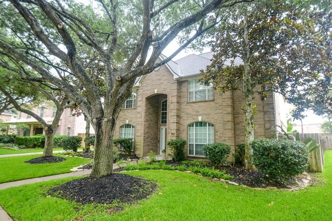 Photo - 22303 Bridgehaven Dr