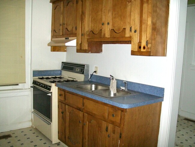 Photo - 2807 Edgewood Ave