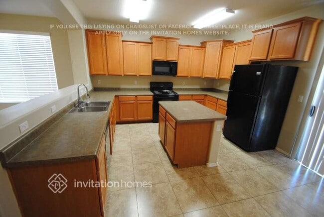 Photo - 40867 N Arbor Ave