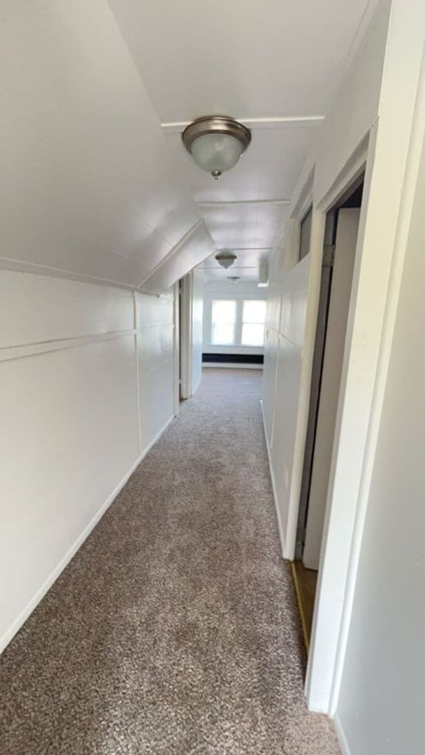 Photo - 600 E Main St Unit 600C