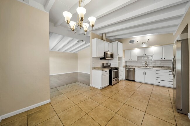 Photo - 1012 McKinley St