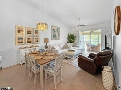 Photo - 14980 Vista View Way Unit 207