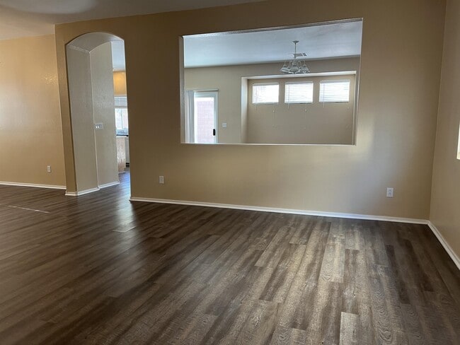 Photo - 1204 E Malibu Sands Ave