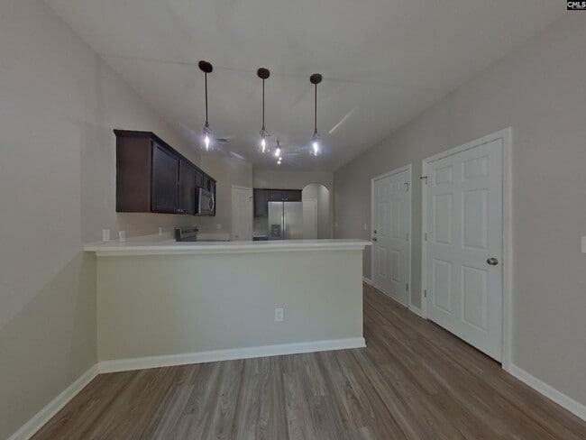 Photo - 239 Ridge Terrace Ln