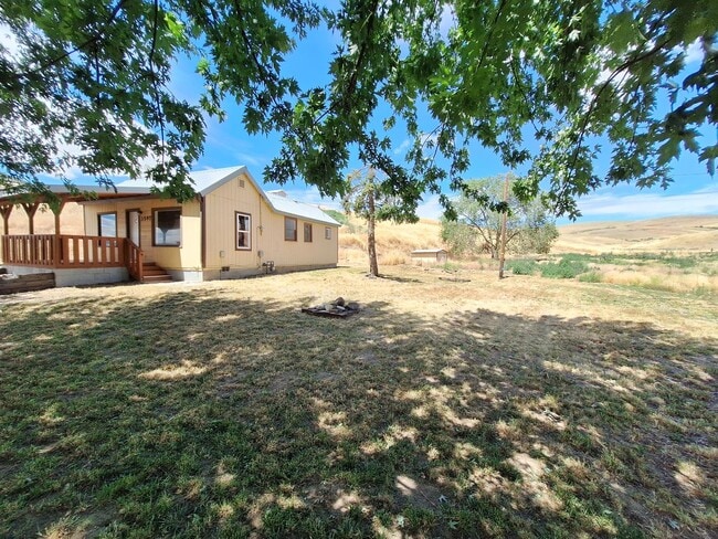 Photo - Charming 2 bed 1 bath home on Westgate