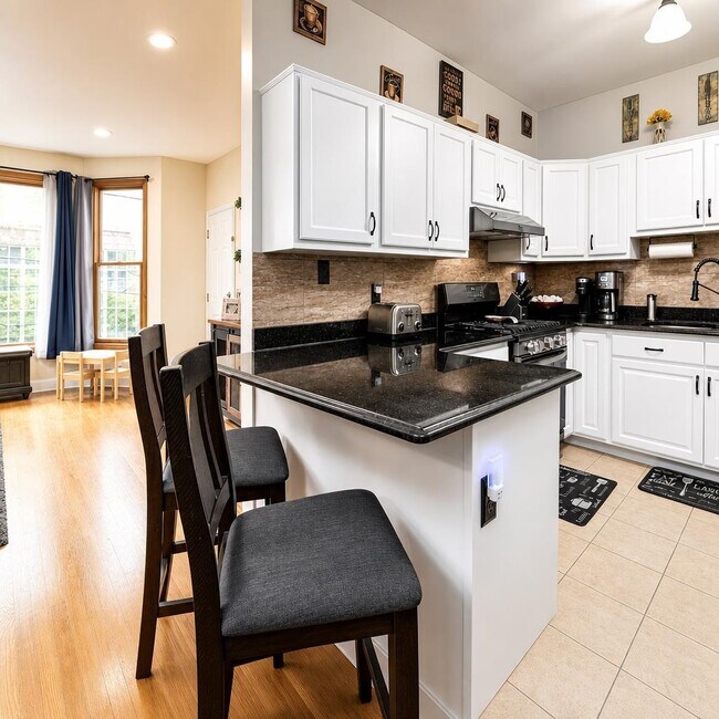 Photo - 355 3rd St Unit 2