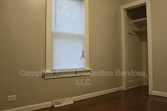 Photo - 2649 162nd Pl