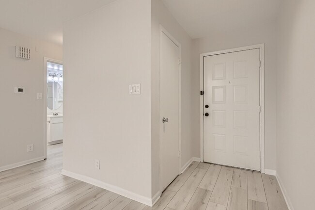 Photo - 9226 Jollyville Rd