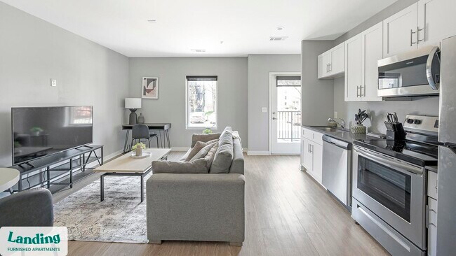 Photo - 5040 Linbar Dr Unidad 404.1404114