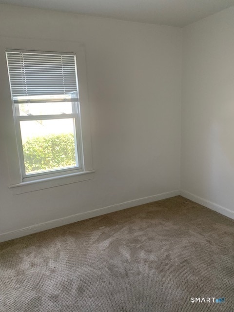 6 Kellogg St Unidad First Floor