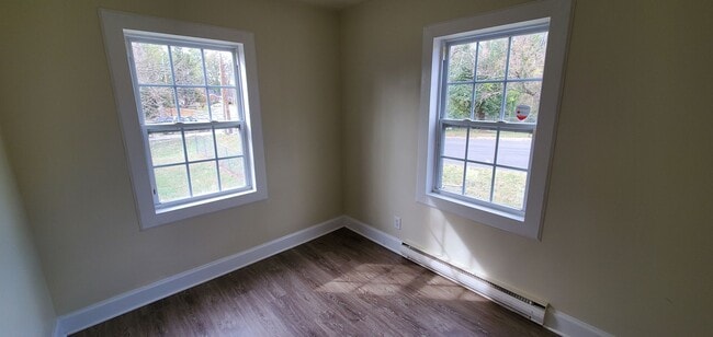 Photo - 2 Bedroom Duplex