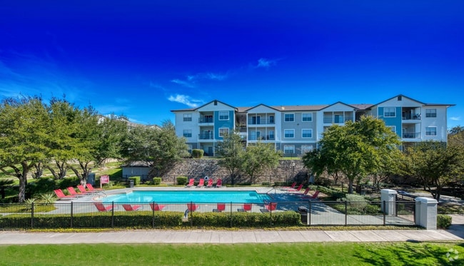 Building Photo - Saddle Ridge Rental