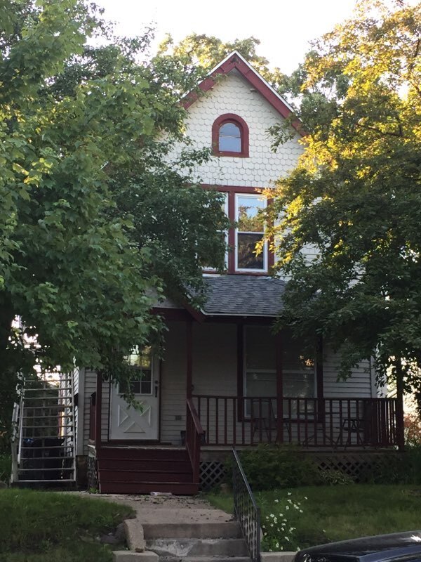 Photo - 224 W Pleasant St (Mankato, MN)