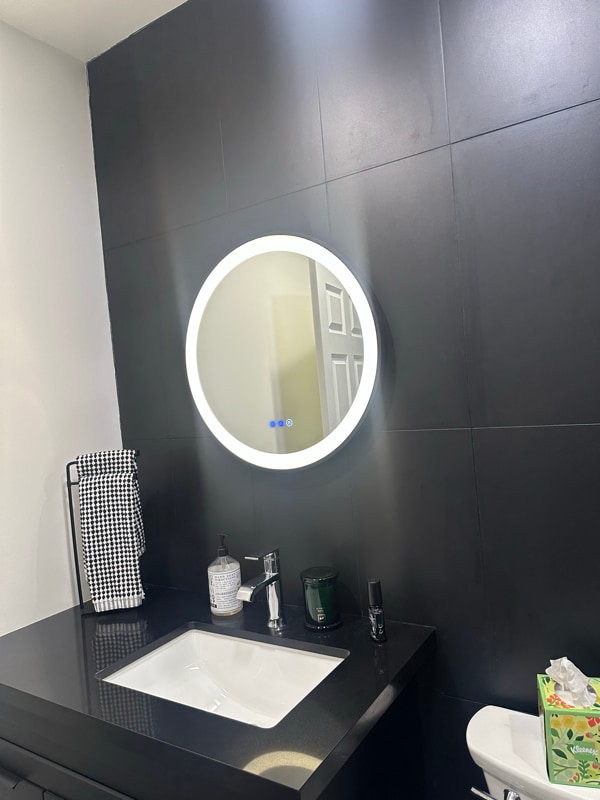 Photo - 935 Marietta St