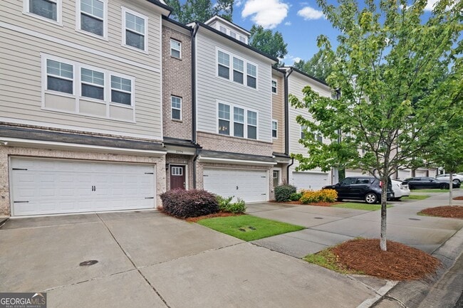 Photo - 2779 White Oak Ln