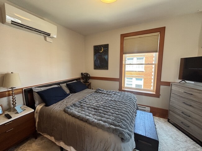 Photo - 609 Main St Unit 301