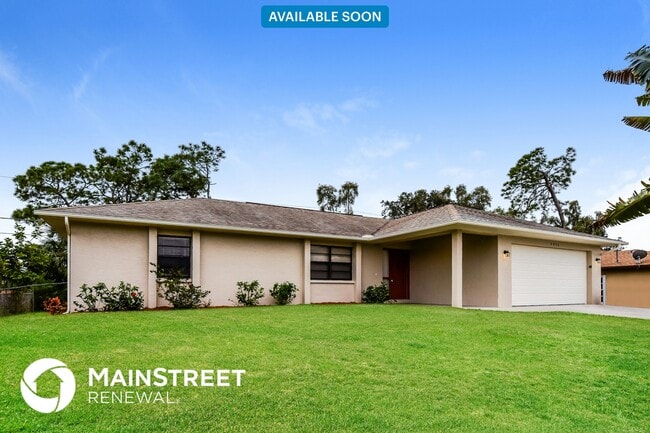 Building Photo - 9076 Pineapple Rd Rental